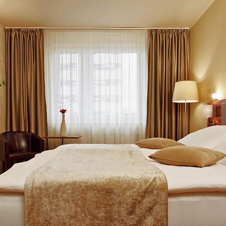 Privilege - Empire Hotels Group Kosice Ngoại thất bức ảnh