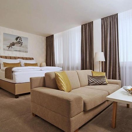 Privilege - Empire Hotels Group Kosice Ngoại thất bức ảnh