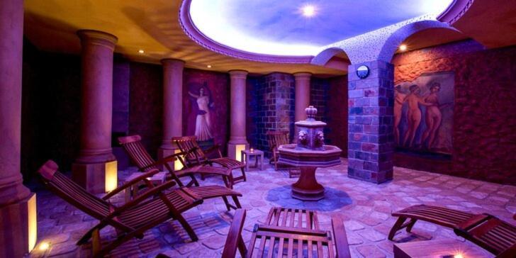 Privilege - Empire Hotels Group Kosice Ngoại thất bức ảnh