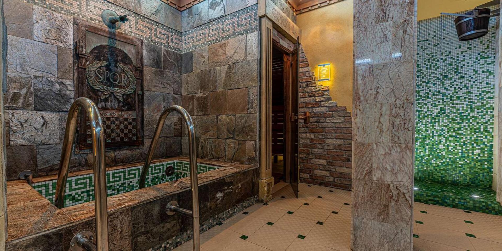 Privilege - Empire Hotels Group Kosice Ngoại thất bức ảnh
