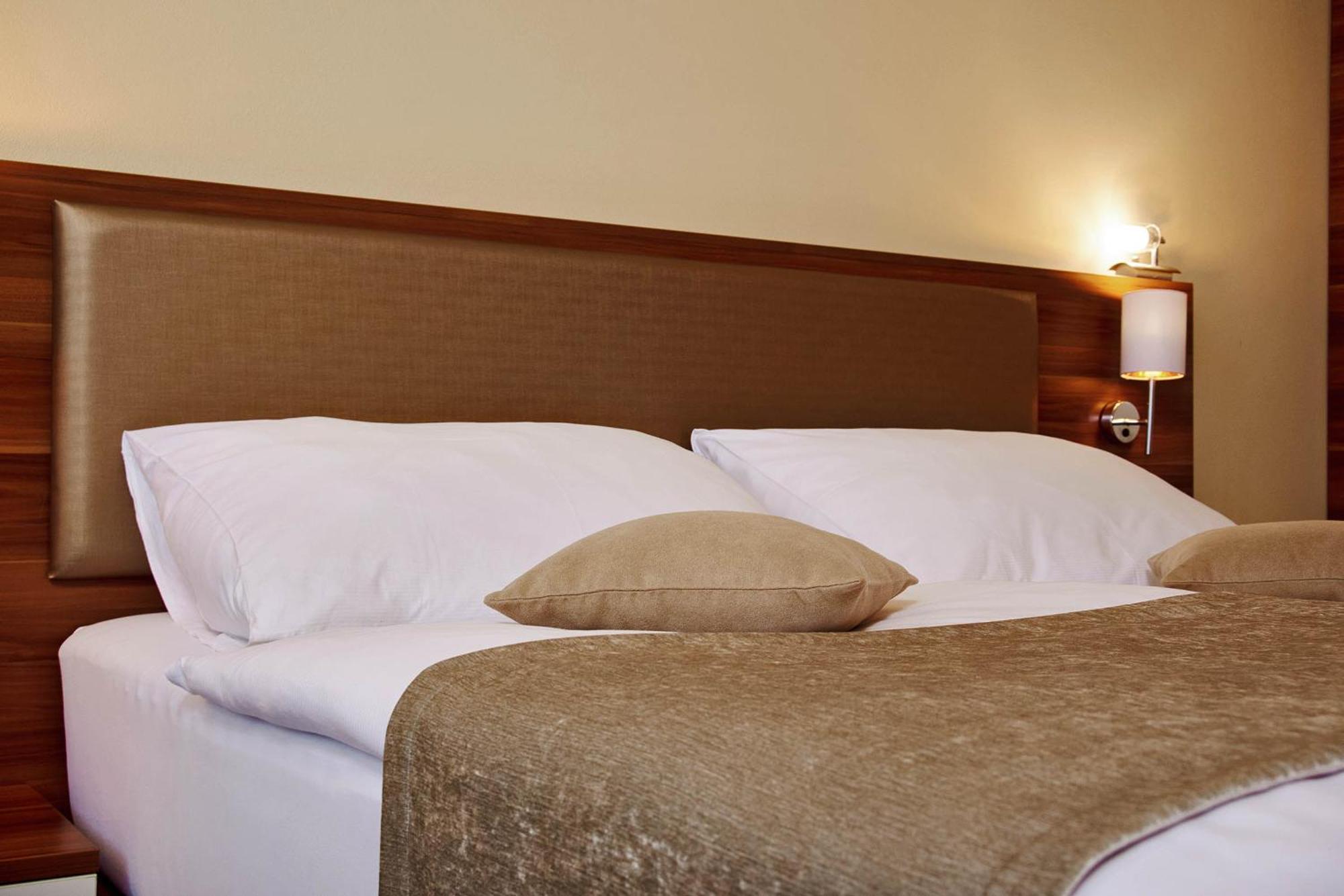 Privilege - Empire Hotels Group Kosice Ngoại thất bức ảnh