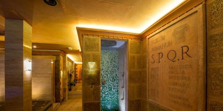 Privilege - Empire Hotels Group Kosice Ngoại thất bức ảnh