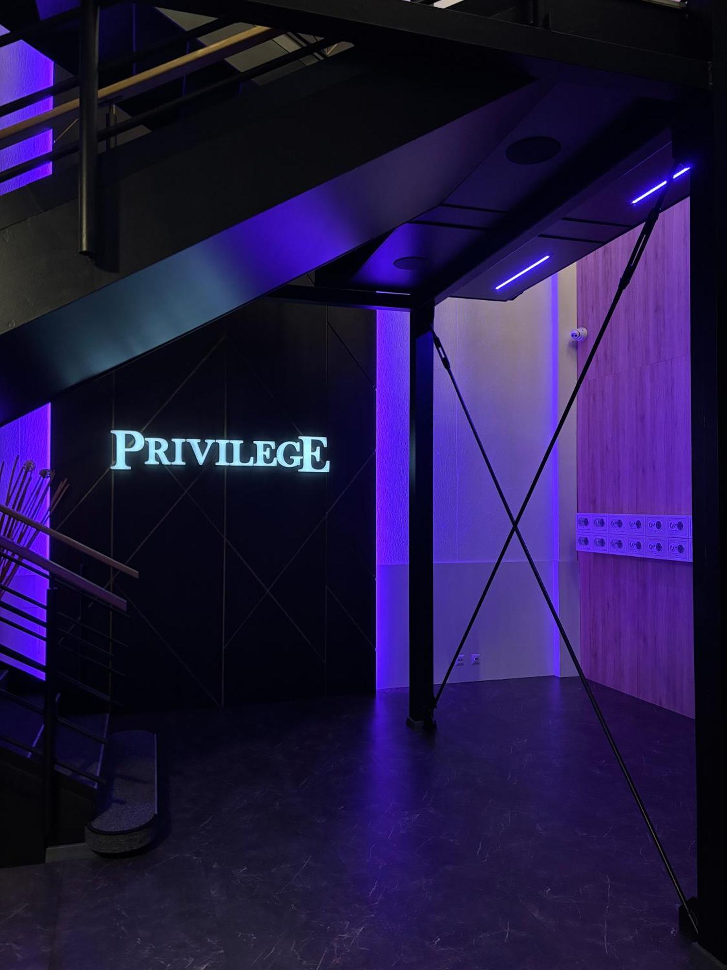 Privilege - Empire Hotels Group Kosice Ngoại thất bức ảnh