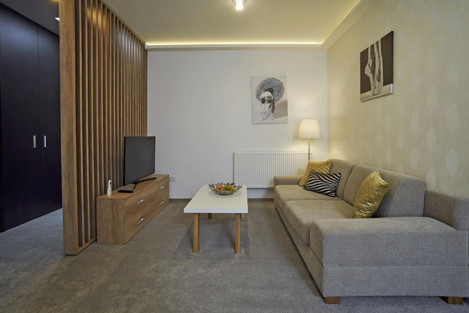 Privilege - Empire Hotels Group Kosice Ngoại thất bức ảnh