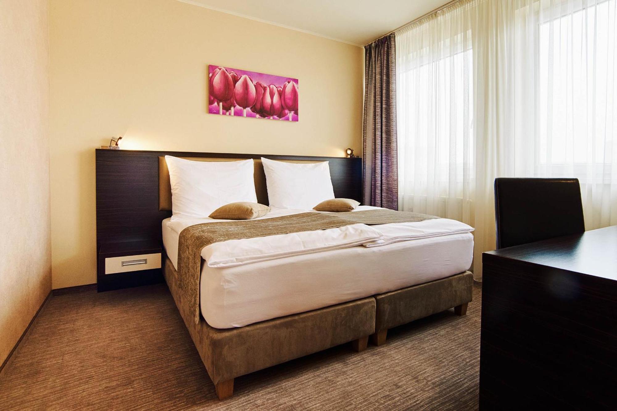 Privilege - Empire Hotels Group Kosice Ngoại thất bức ảnh