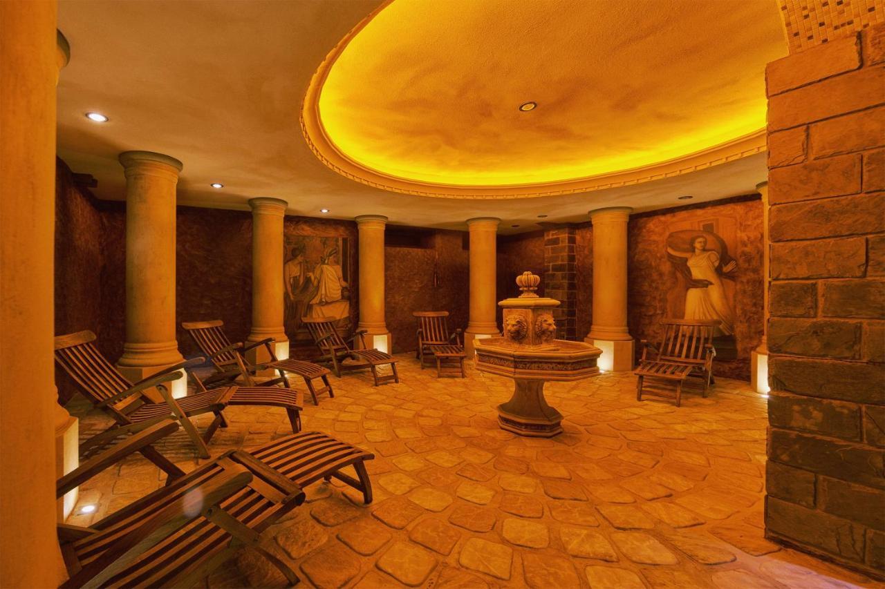 Privilege - Empire Hotels Group Kosice Ngoại thất bức ảnh