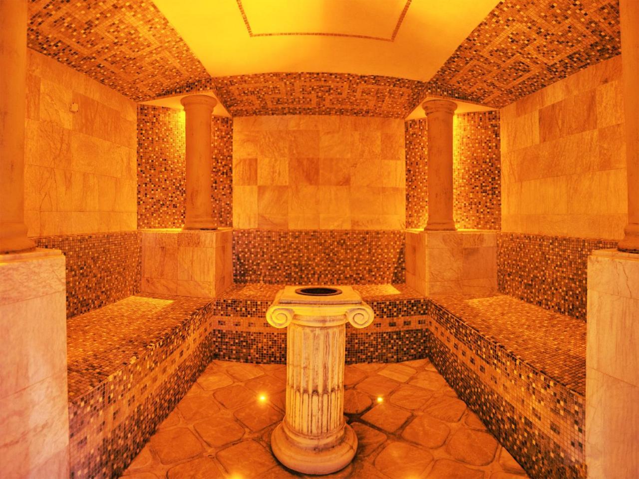 Privilege - Empire Hotels Group Kosice Ngoại thất bức ảnh