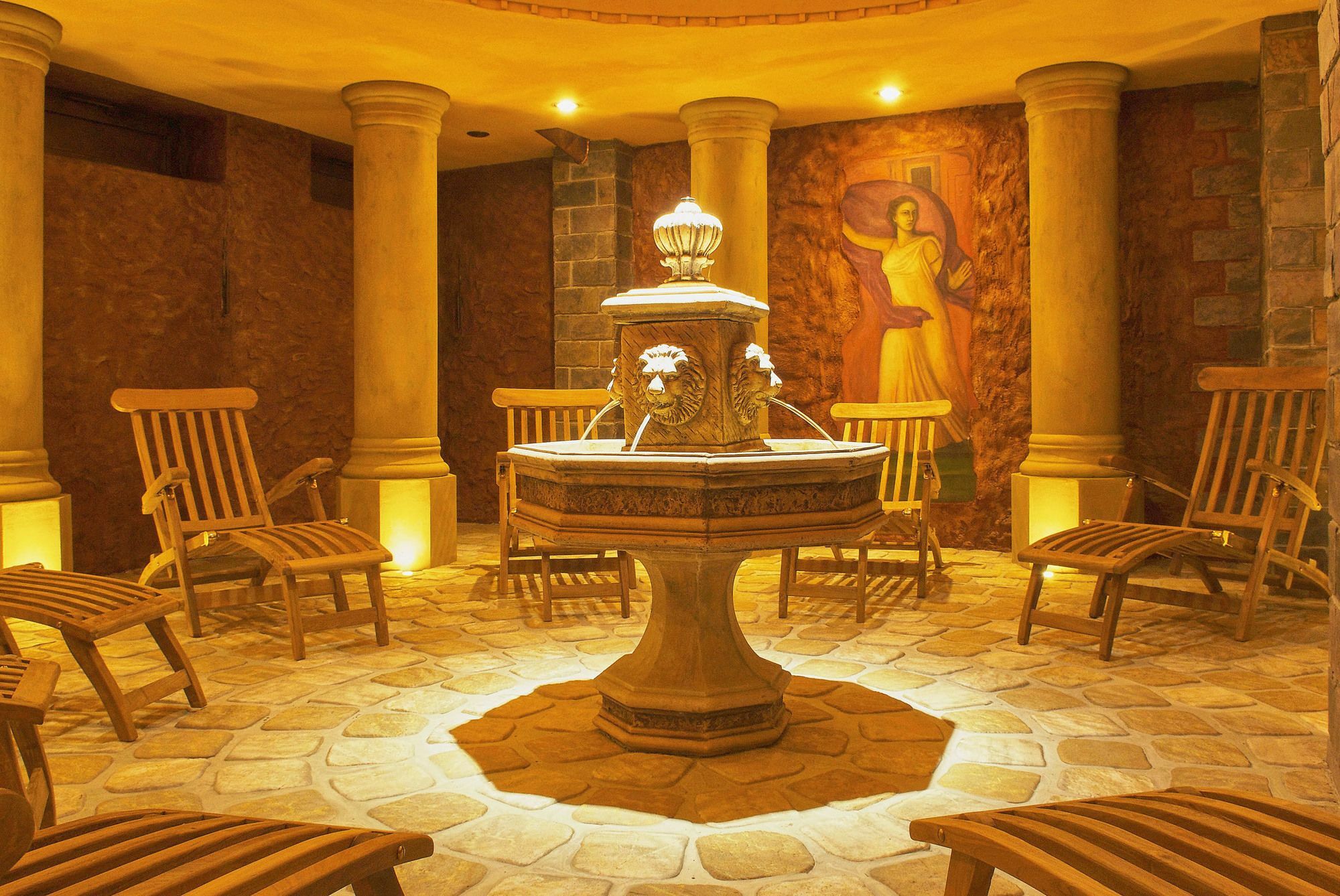 Privilege - Empire Hotels Group Kosice Ngoại thất bức ảnh